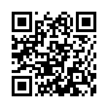 QR Code for 1EFE6fUDpduCK48CTFzNs5miGo8vEphNnY