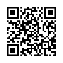QR Code for 1EFE8JvQJ8Vche5fjgpdb5JDVLWzKBqWUU