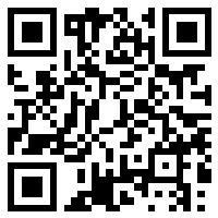 QR Code for 1EFE93vMw1xdUUyBiPrkSuobfxfq1pacdu