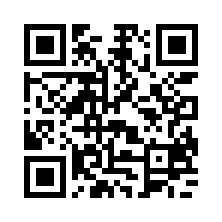 QR Code for 1EFEANiBa2VszRCASktXRP8uXQX6srAFMH
