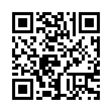 QR Code for 1EFEAYZPxYFmVEZ9JUCZKzbSgMXaFmnfCa