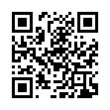 QR Code for 1EFEC1DF18cPJUF2oc537R3Gv5b78rwqCL