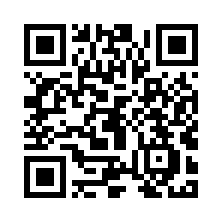 QR Code for 1EFECPSf8kEtSx7UGZ1TMm753t5g1gzPgv