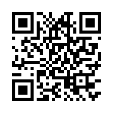 QR Code for 1EFECYc3wQJD7vwYb2sDD4rrAfLcLyixUB