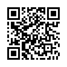 QR Code for 1EFEEx1as7DUo7xvAfTA4TmZHkrHgsdR5A