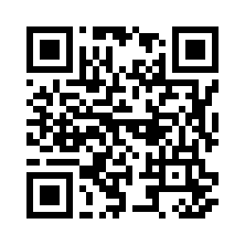 QR Code for 1EFEGN217Bro3y3aSEcTiVbW7b9Z8H48R1