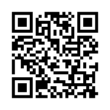 QR Code for 1EFEHT9RoBPXFwsp8sjRszFvVcrBkd9XdG