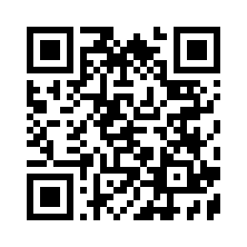 QR Code for 1EFEHaWMsgPV396armnTnhTNGJUcW7TciU