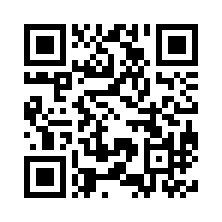 QR Code for 1EFEJKA4ZLUCJ73rTXp3HiLFbEvfqThWb2