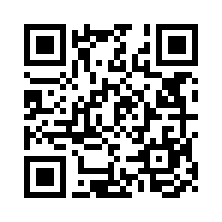QR Code for 1EFENievVfbafaMe43qSVa5PvNDSopHABj