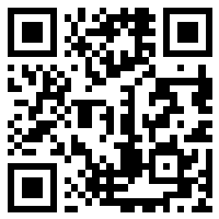QR Code for 1EFENmKSAsE5VRZHiricAWdGhfb3meTegw
