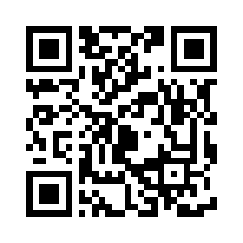 QR Code for 1EFET7pWfAFo1x3T44LDw18BExY2aQiVNP