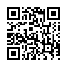QR Code for 1EFEWdebtwr2Baf6EfRH59tymvedTSMBmX