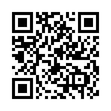 QR Code for 1EFEYJWpt4AACwb4ALQWBdTfePCxSqQN6o