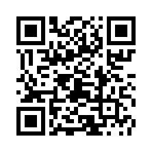 QR Code for 1EFEYiTd6wSWxnfvZcE3CoAXakFv6D4Wxo