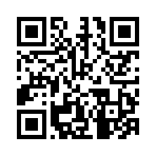 QR Code for 1EFEYpySvqvWATydXdviydMWSVcE5VFhMr