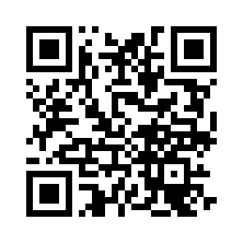 QR Code for 1EFEZW5pRamhPFmLPe1jEx1f2c2rYt7sKp