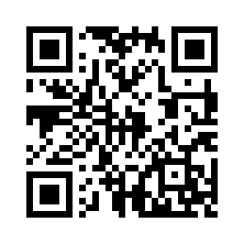 QR Code for 1EFEaKh9wMnEBkxqoHR7fZtpHGhZv6CPdZ
