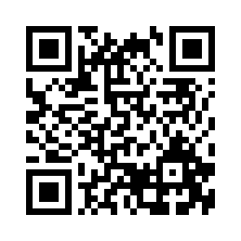 QR Code for 1EFEfuGCvxwBB6dy99QQqdUDdnTE9UZee4