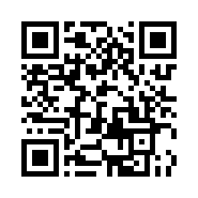 QR Code for 1EFEgLBMsMoE7ax7uUmRcUVtXyKoVvdDA6