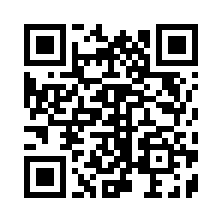QR Code for 1EFEgoPxaafnMocKCweCFVtoaHhypHTYi8
