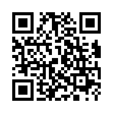 QR Code for 1EFEimd2qazQFREav8W92zEWsuxsgohL6X