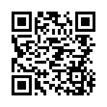 QR Code for 1EFEodYheMF11FB2tVCbLZ1NLoq56Yos5s