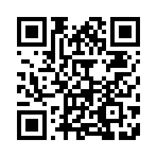 QR Code for 1EFEpW4tCF2jDLxcukKyvrLjtQhtKJejfP