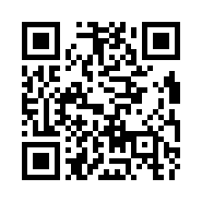 QR Code for 1EFEq8AAc2GjamStEiqyfMEXJWi3V97hBk