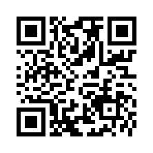 QR Code for 1EFEr5tRbL9FYjS8frxnXmo3hUBApKQtr