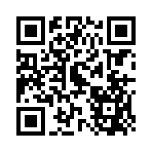 QR Code for 1EFErdSimRWpNLkWMoedi7sXcAba6NzH2