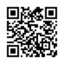 QR Code for 1EFErwT1ZghFiuiynUbvzBksPSxm16cUeB