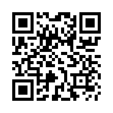 QR Code for 1EFExRKunuAFqSfLJCKDZZxNE49YQP5YMX