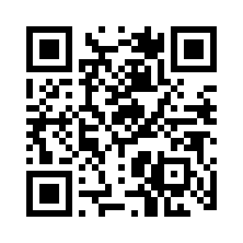 QR Code for 1EFF3GPdgLDD7Cw78hWn9MtD1F2Pw916u
