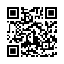 QR Code for 1EFF3T8VwCWLUTGzwsAAebGtLASgPWByen