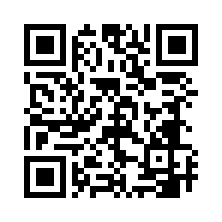 QR Code for 1EFF5upMUAXfAXr3sBQCjmX23hzSTggADX