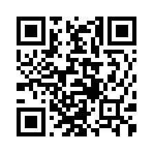 QR Code for 1EFF6fnGLYCCFz2joYYJzJFDV4YGeaysBr