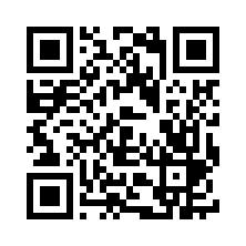QR Code for 1EFF74kAroQrpK7dSpErhghbKPBTr1XJRY