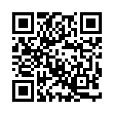 QR Code for 1EFF92nzqtDTWxtGGo5UrTuFGryVc3fcLR