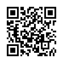 QR Code for 1EFFAhBBrTdJt9qjvCCsPRtdBERk7b14X1