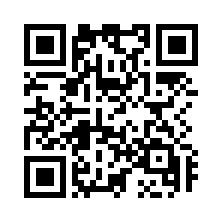 QR Code for 1EFFBbaUBxzHwk6FdkPMX7cBoednuGZGkg