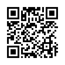 QR Code for 1EFFBpRQRPKm2PpRGPAvfeKx5CtrvThNho