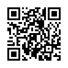 QR Code for 1EFFD1FPps3voJLVYJqXjf3cW3ZeaC6LJd
