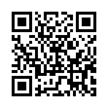 QR Code for 1EFFFYPcoVuo9hcMifD8aYHYGMB5tRHGvT