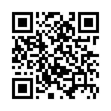 QR Code for 1EFFFips6roYeXjdYnUiAdr4kRgtn3fMeS