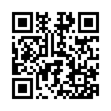 QR Code for 1EFFGa6SSHZhZTGbC2hcFmPAuzoFrJNW4o
