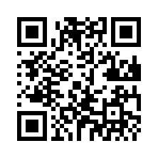 QR Code for 1EFFGyDvo1T8kE9QGUJViU5XGdWb8cLHRQ