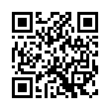 QR Code for 1EFFJLjBQqKk9vphJs15ixhHi9dWmyoRBF