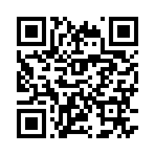 QR Code for 1EFFJLqBtDSLPzSLHpqBs2ms3t8F48FTHn
