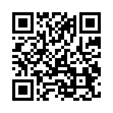 QR Code for 1EFFL4XWow2kWsQHZ1GPFGh2m8G2EMecmX
